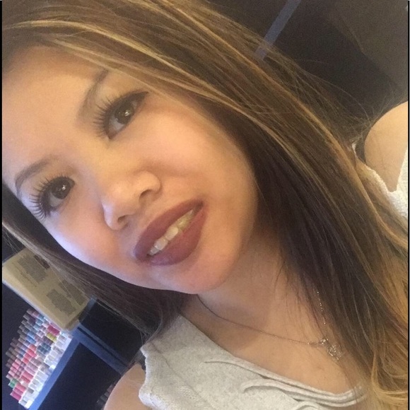 jennii80